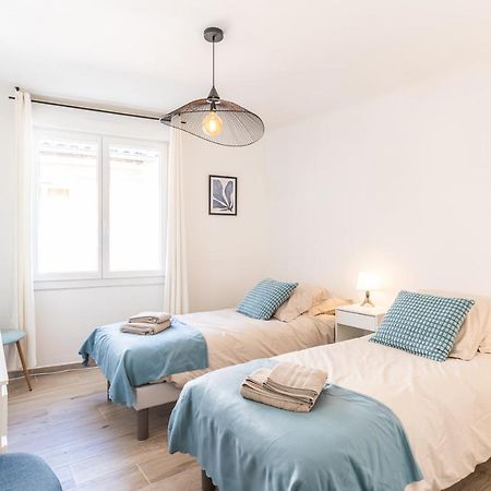 Superbe Appartement Avec Terrasse Sur Les Toits Manosque Exterior photo